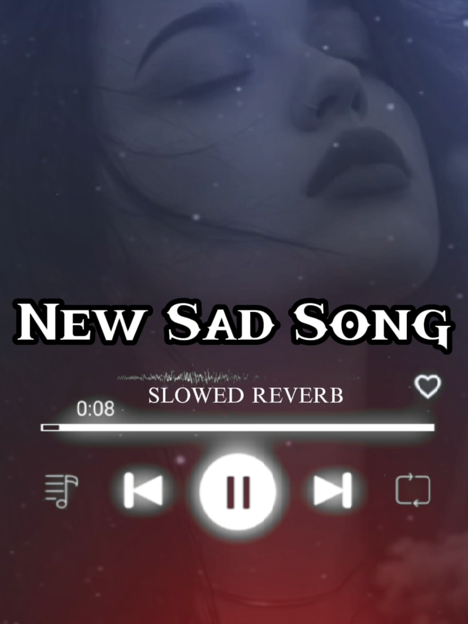 @HyderXSlowed