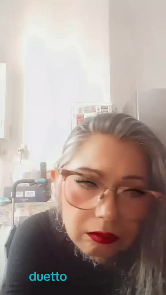 @Simona Caprari