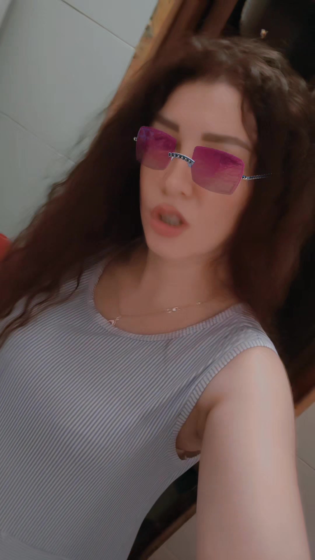 @Ариана
