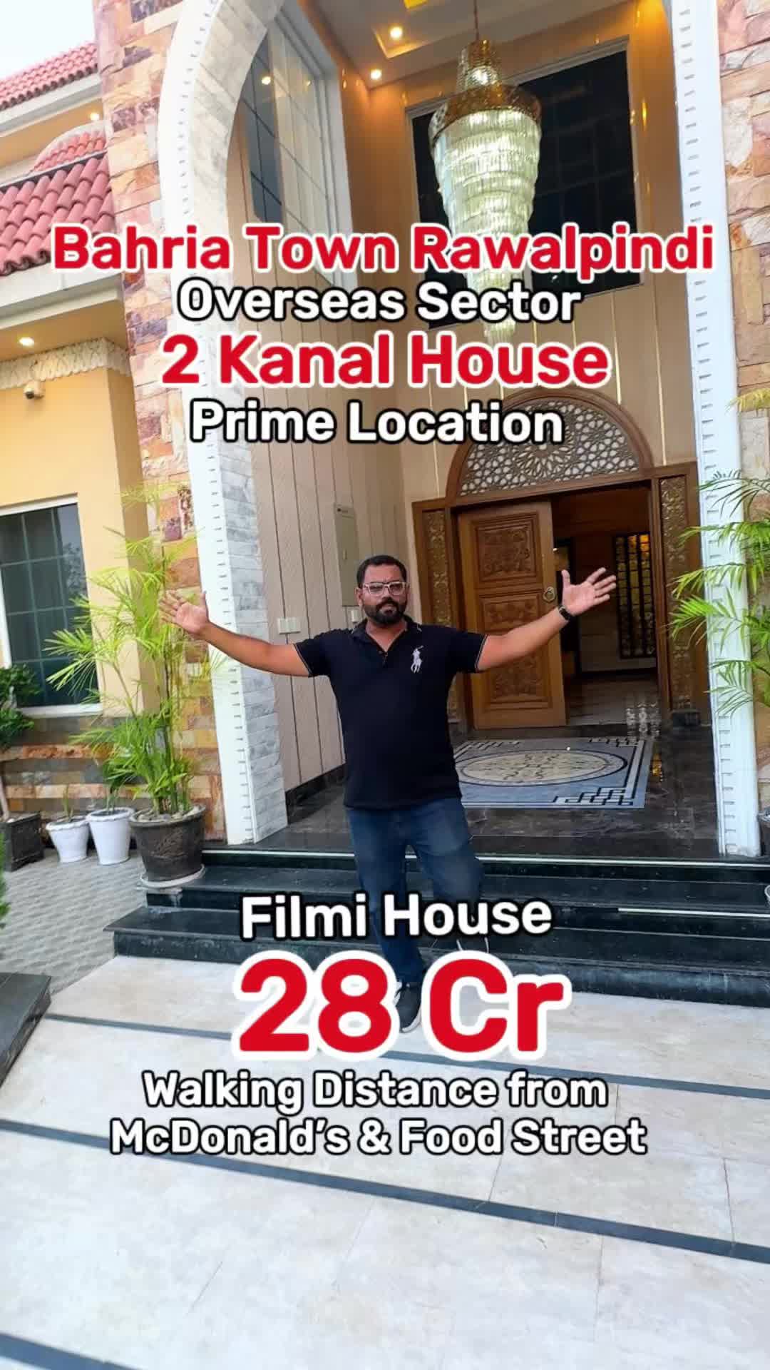 @PS Houses & Plots