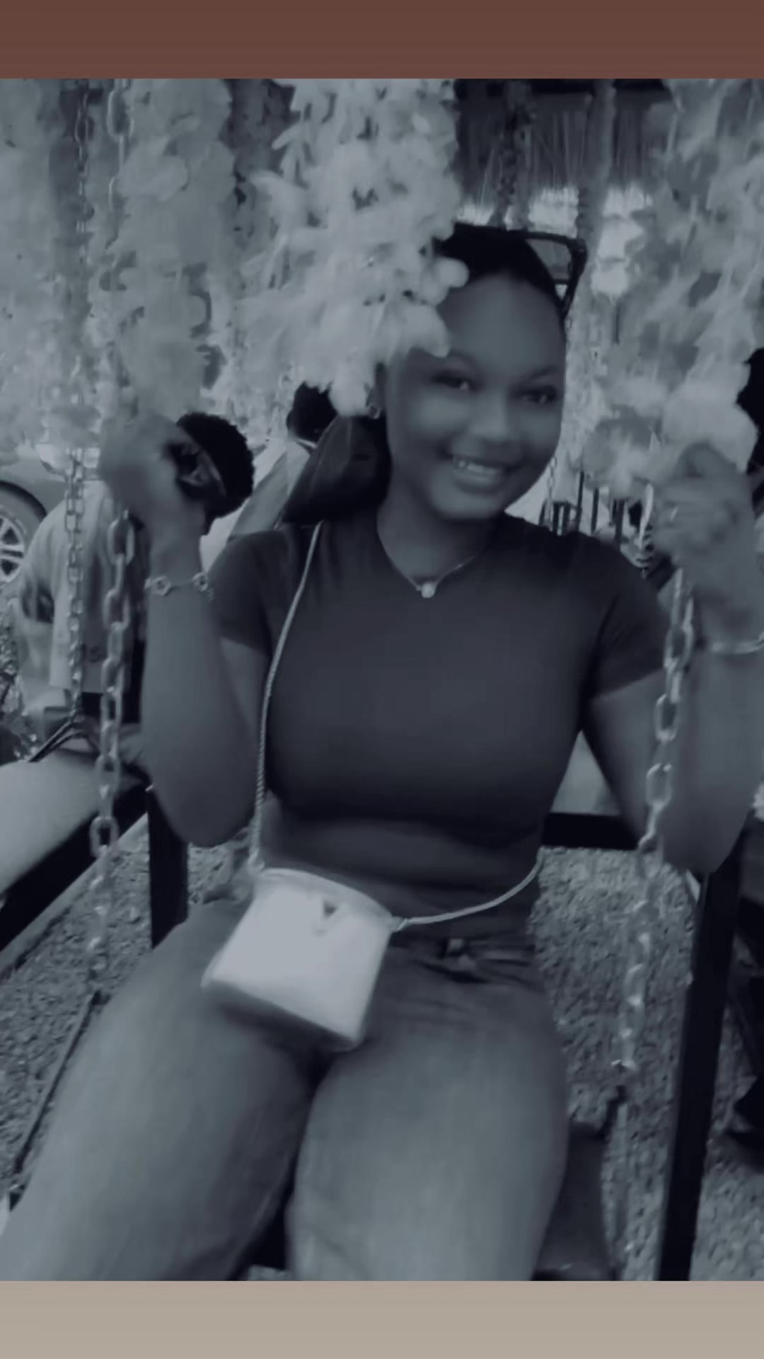 @Aïcha❤️ témoin d’Axel🤞🏽