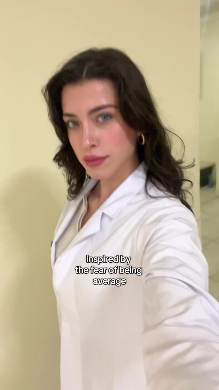 @Eminen