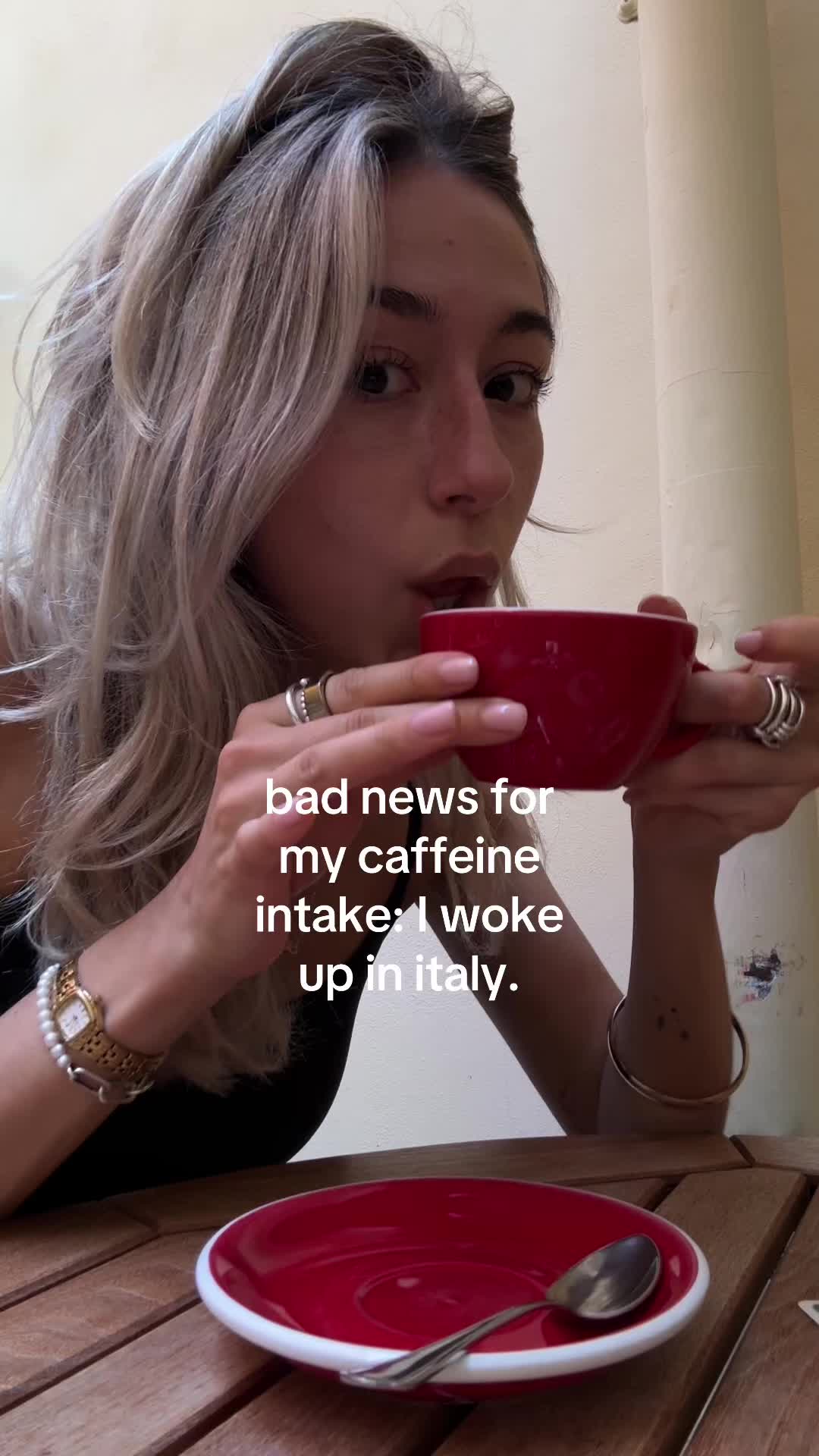 @Belina Bellwood