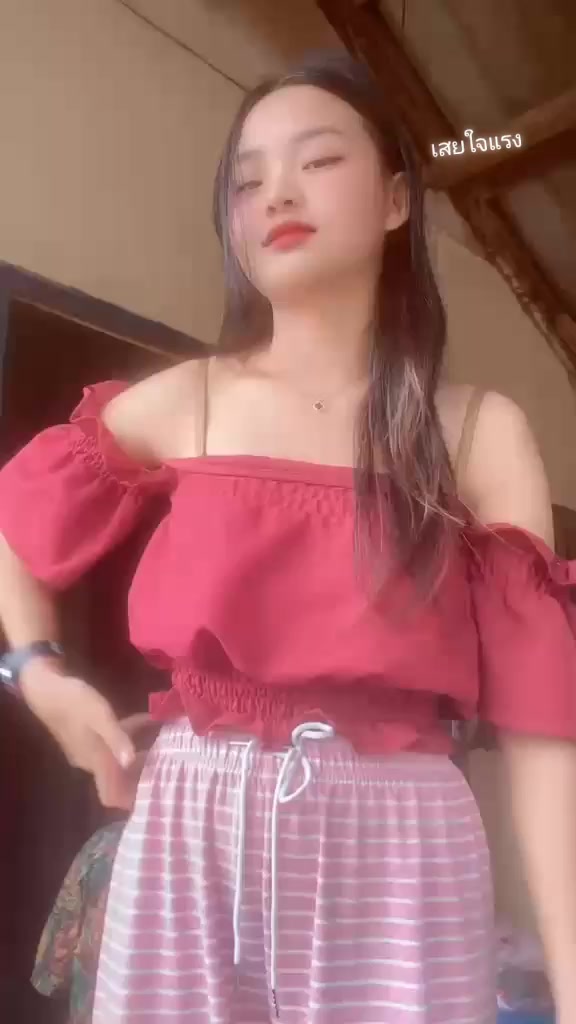 @ອີ້ເຊ້ຍ🌺🌷🦄🦩🍭