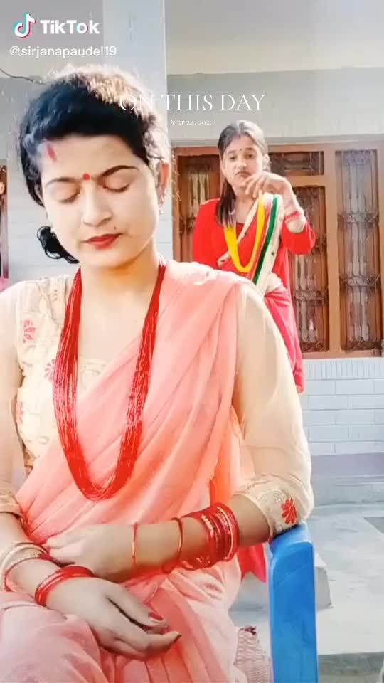 @Youtube : Ujyalo Yatra