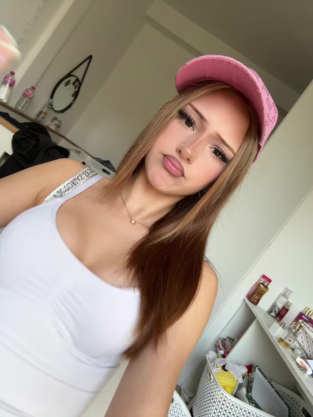 @ 