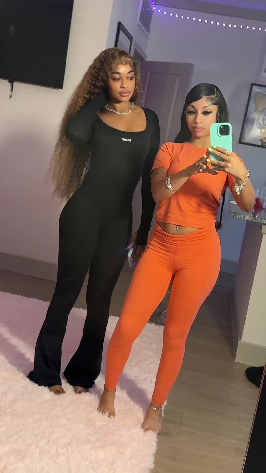 @asyarae💕