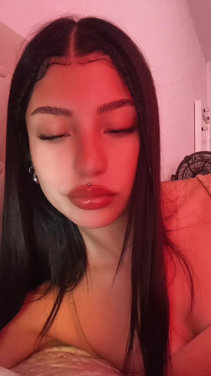 @valuvs