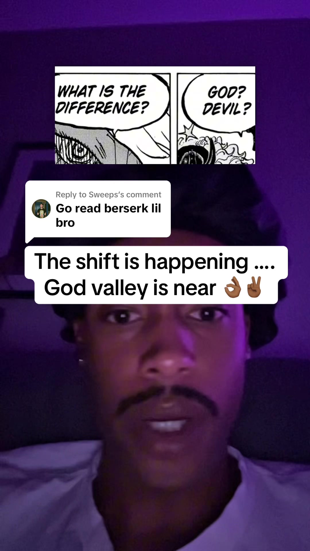 @&spades;️