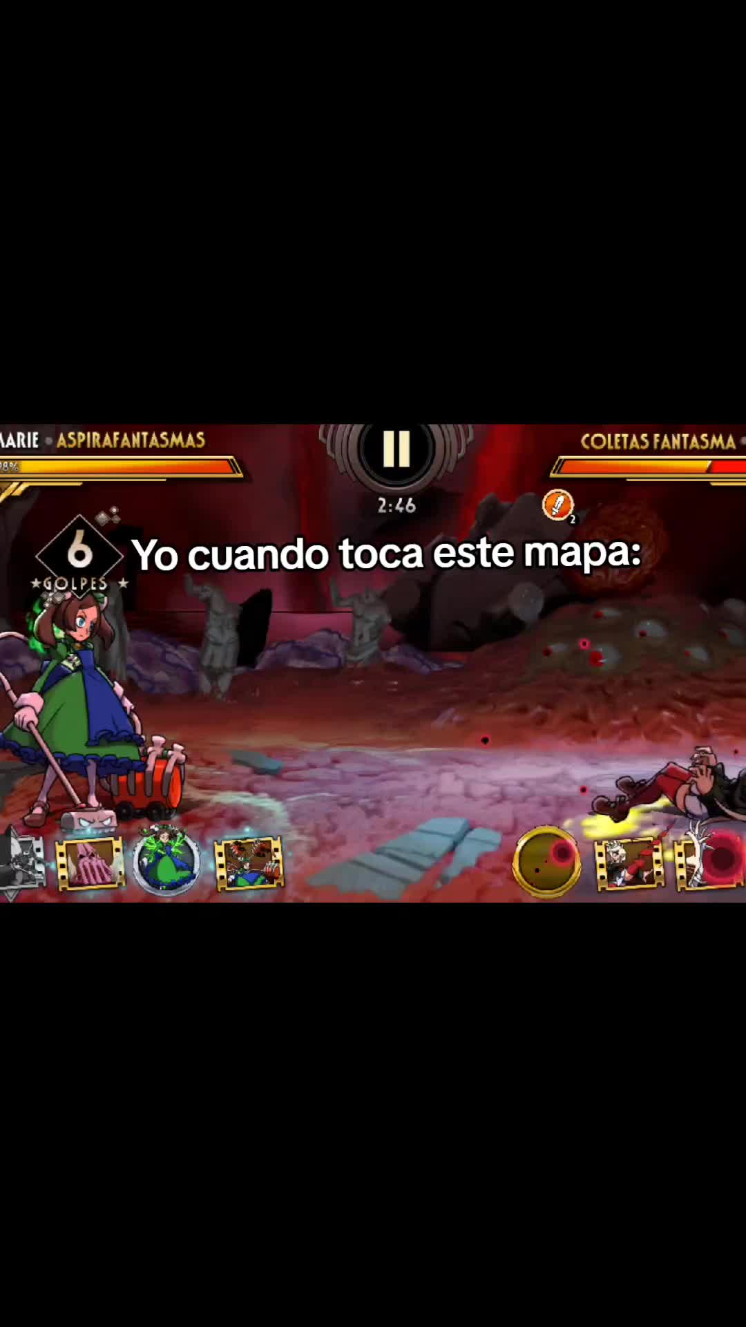 @Brooke 😍❤️🩹❤️🩹 pro jeje