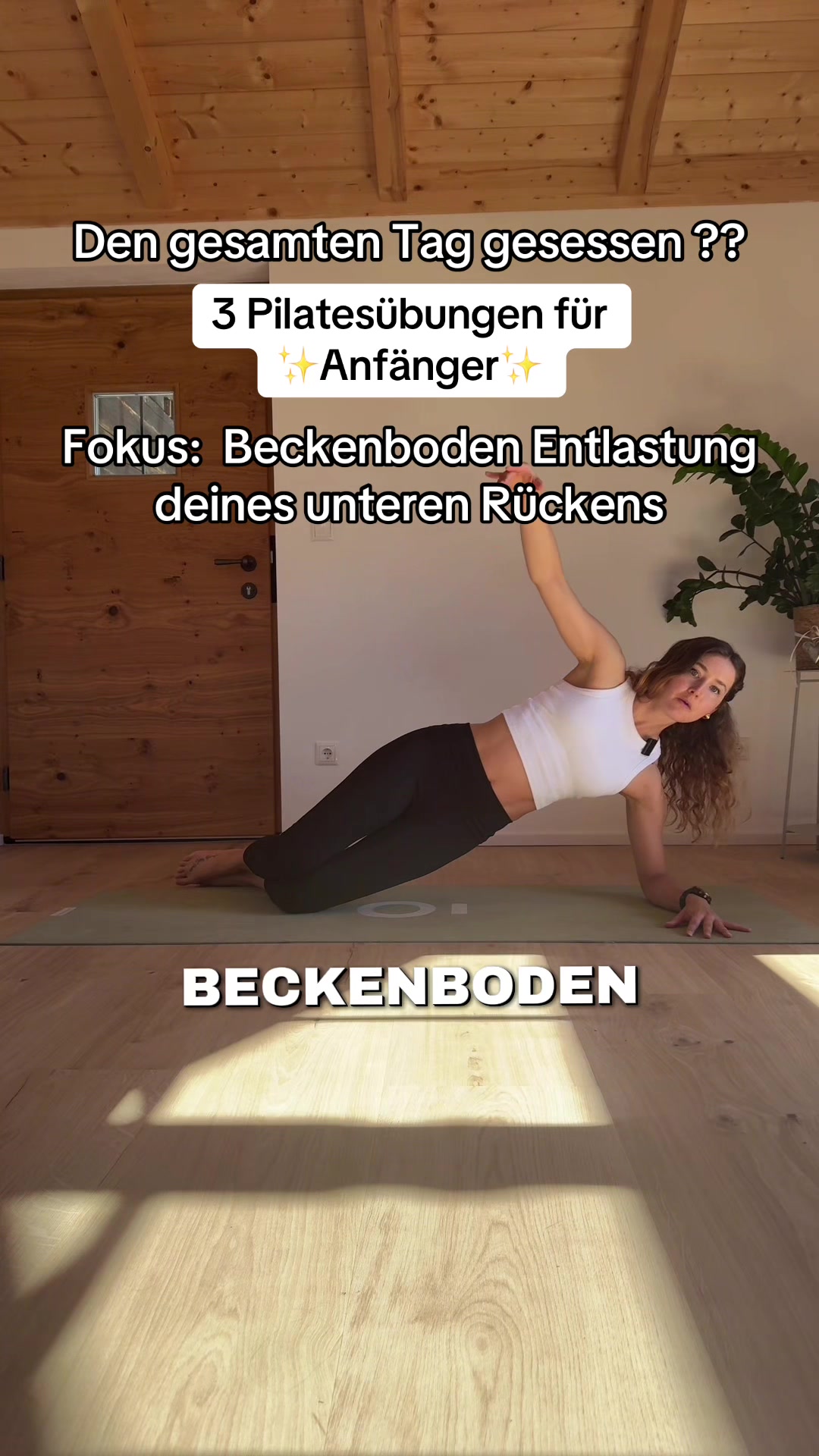 @pilatesmitpe