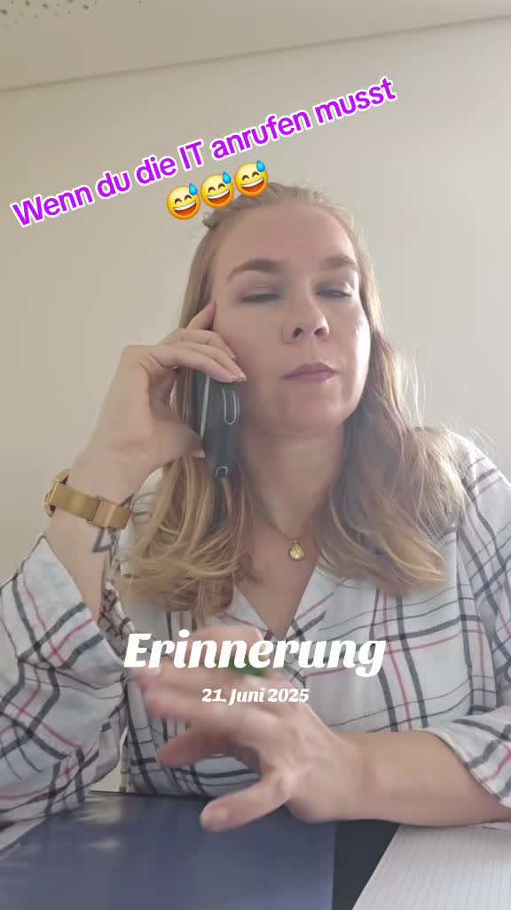 @Caro