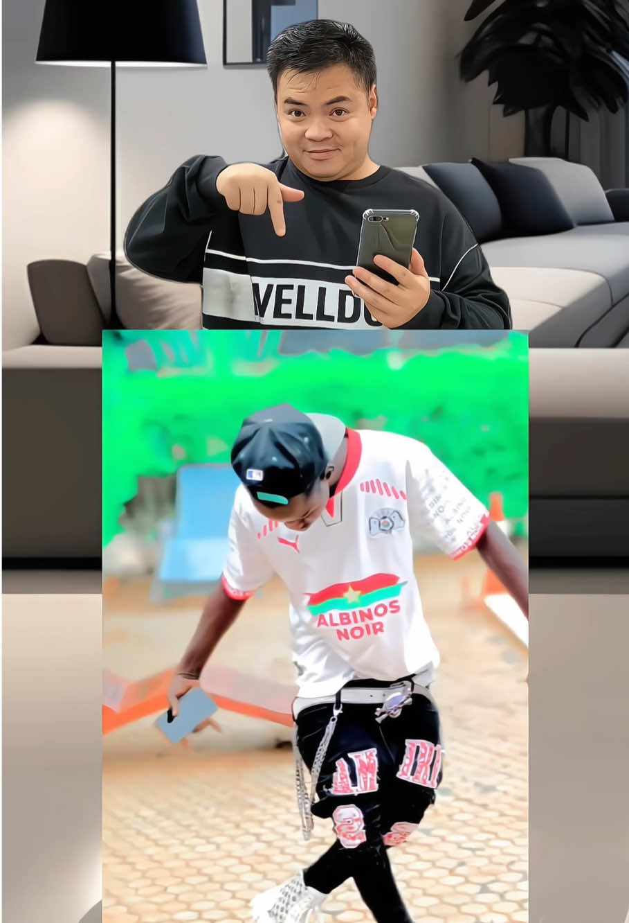 @Yoyo