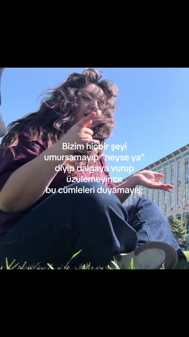 @sudeidaz