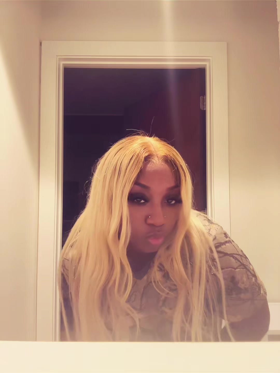 @kadijaaa__