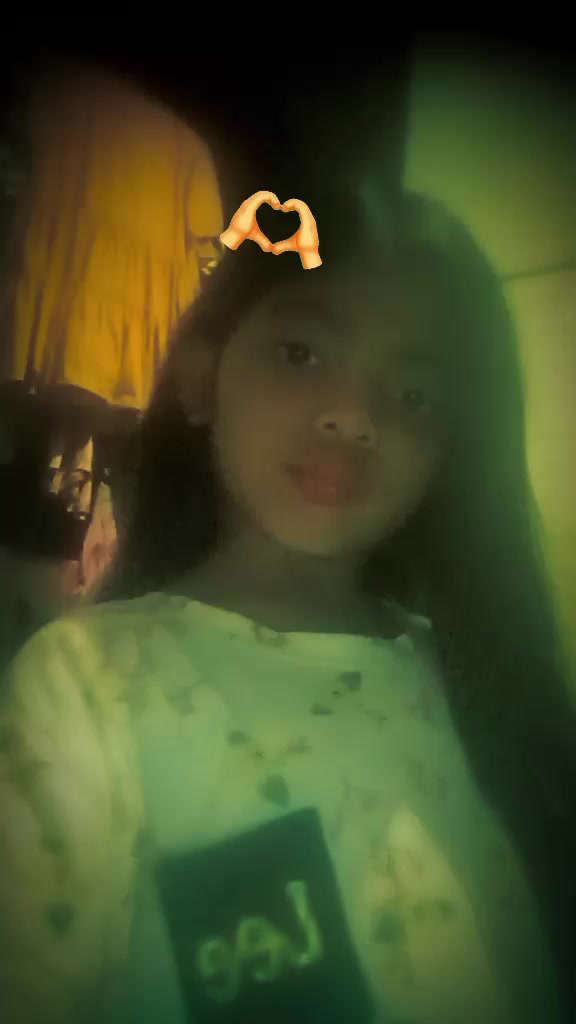 @donna_12_22_2023
