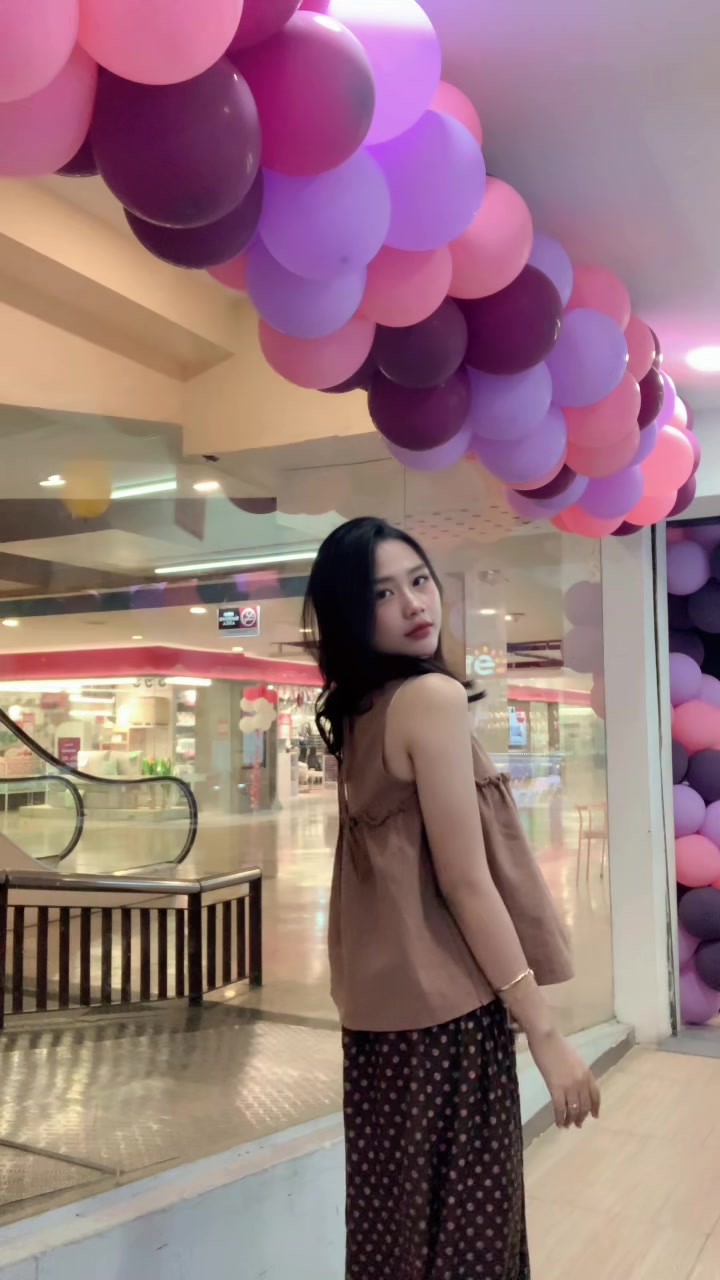 @arsila