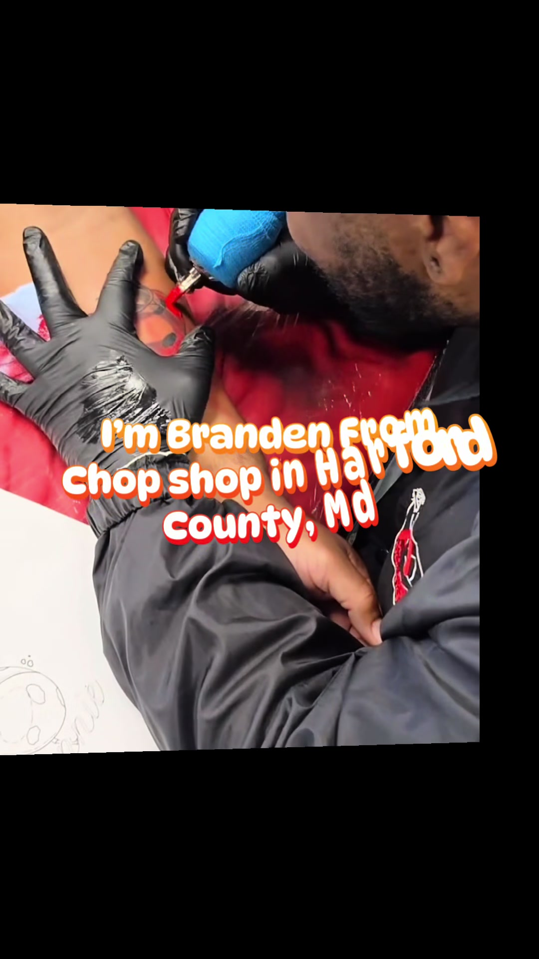@brandenxtattoos