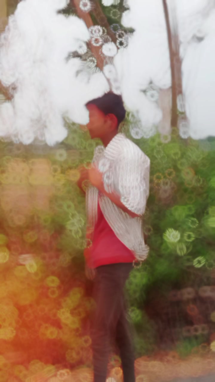 @💗ATTuDE🫀RAJA🫰