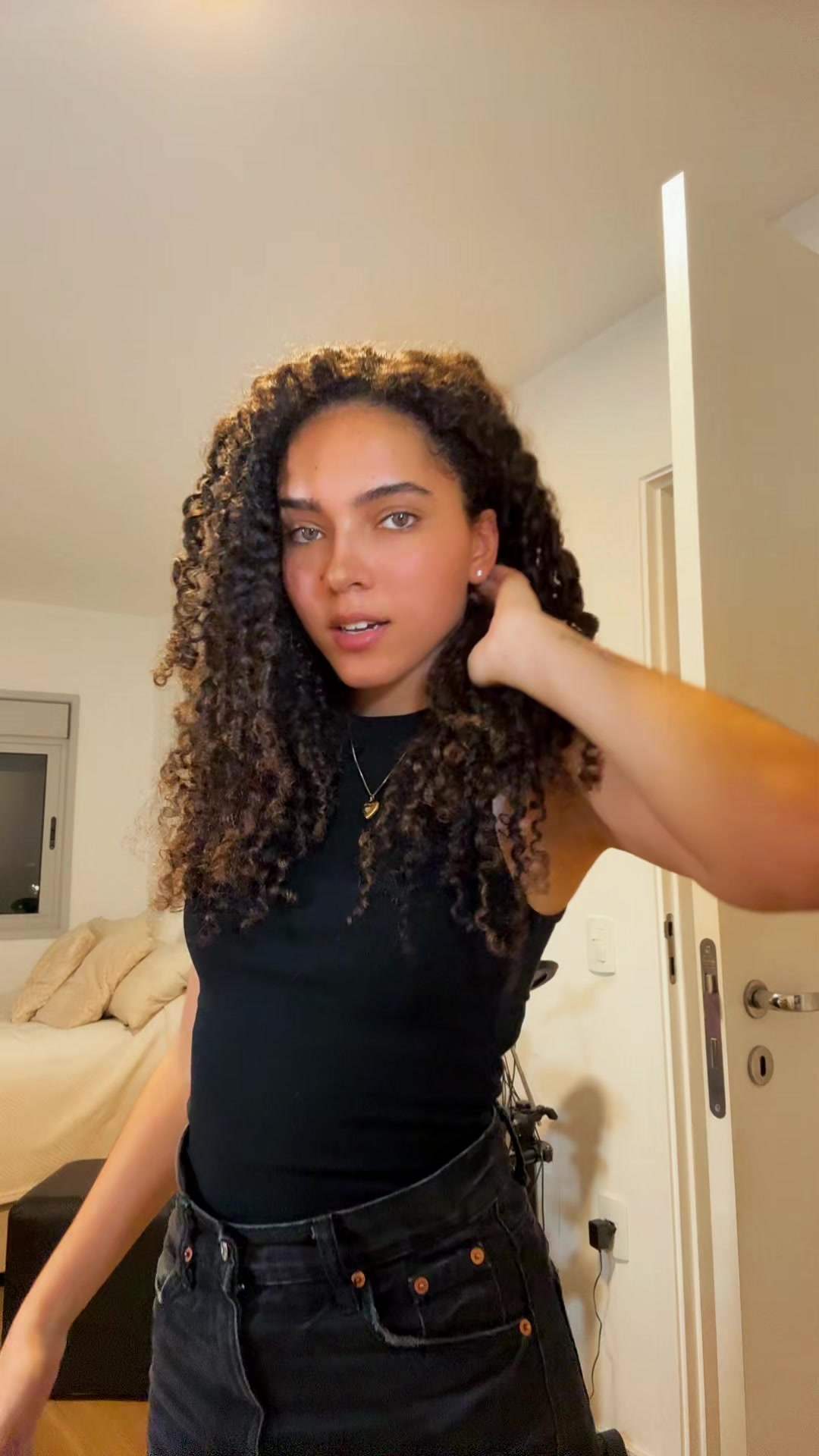 @sara guimarães ⭑