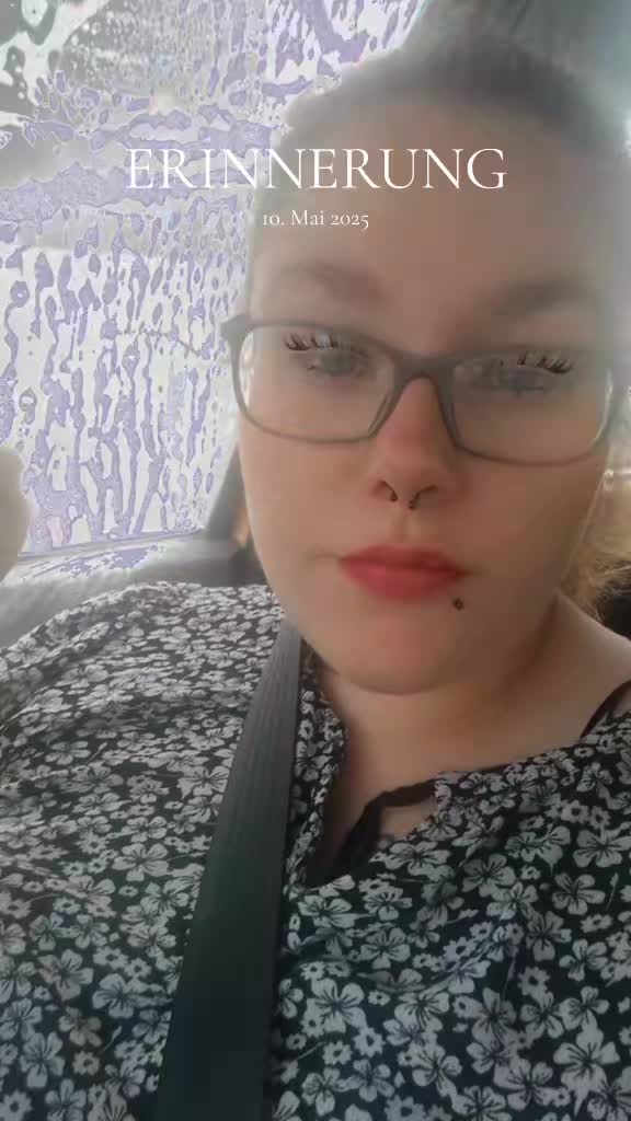 @💙Laura💙