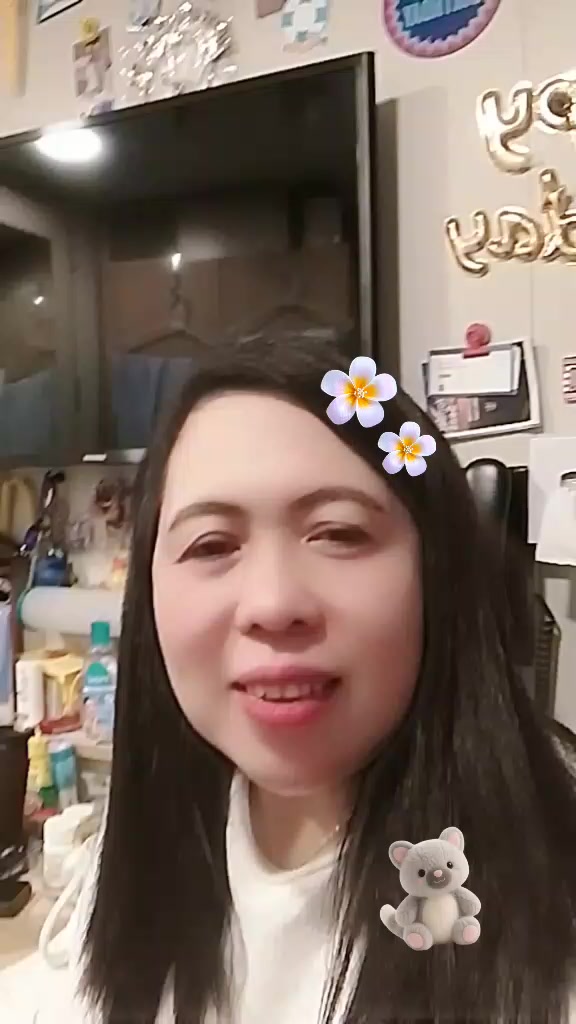 @jocelyndelossanto06