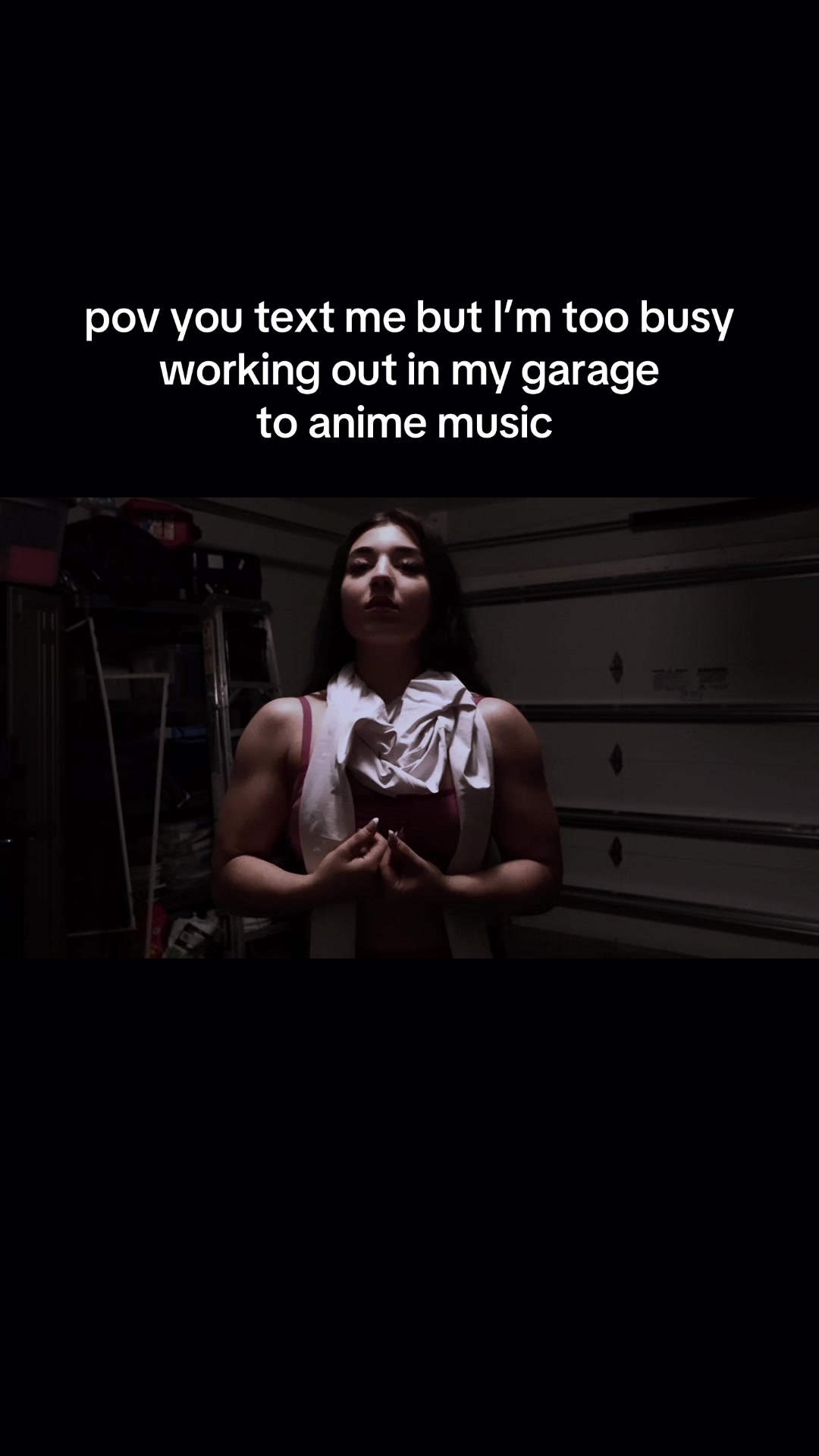 @Isa
