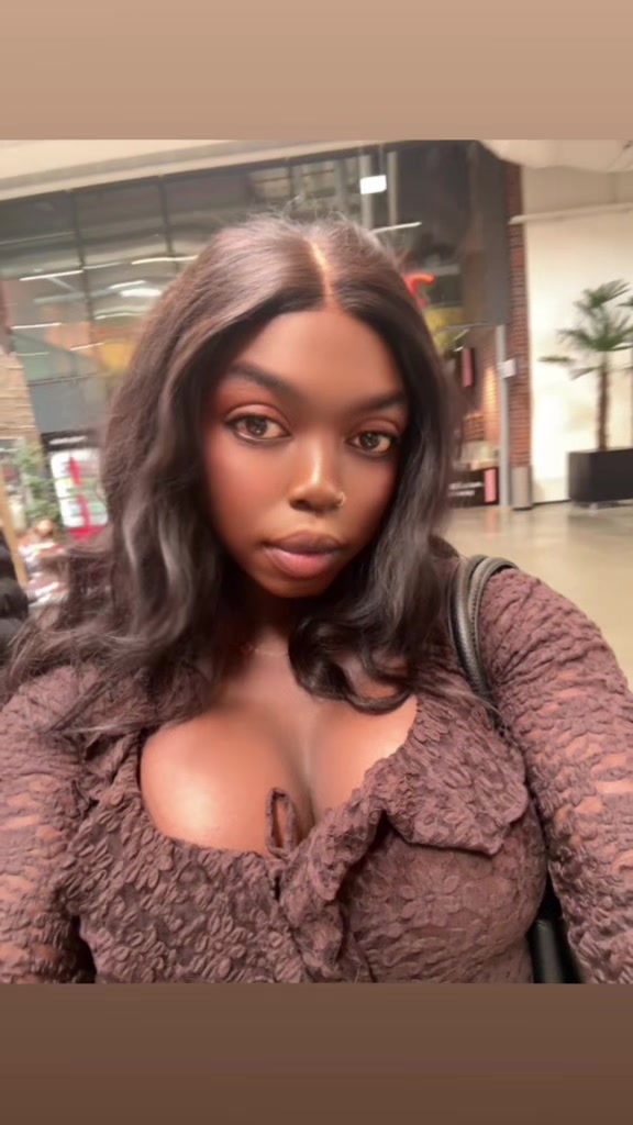@_Chokuu
