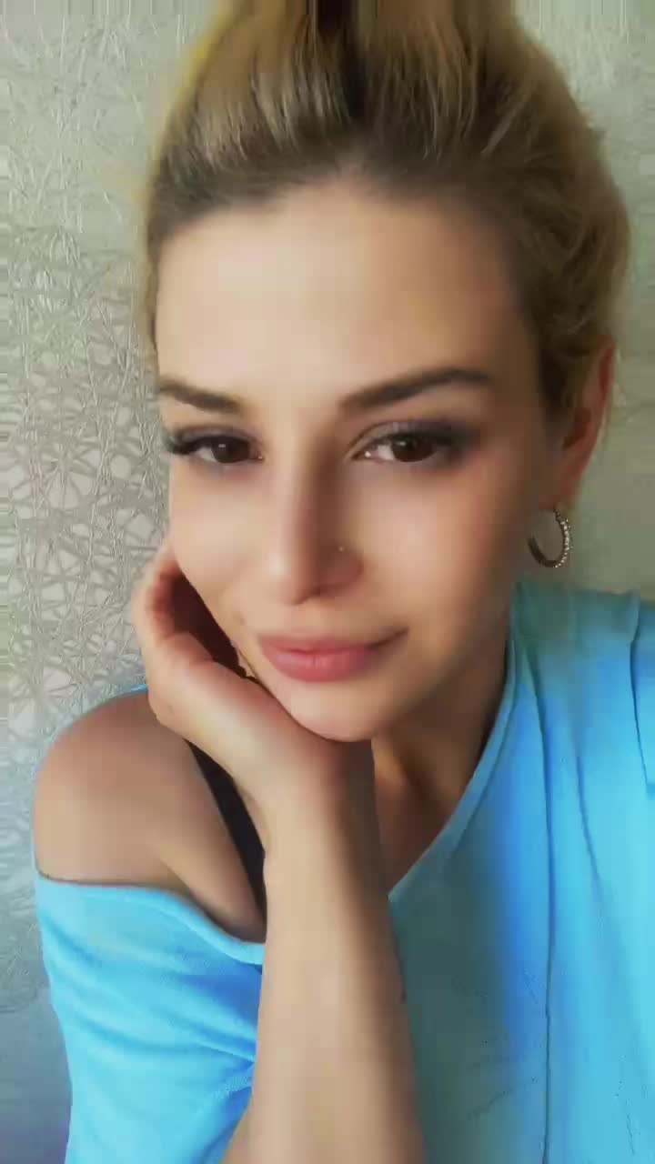 @lanochka