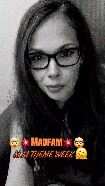 @ℚ👑❤️🔥🌹ꍏꈤꈤꌩꍟ🤯💥💀🏴☠️👼🐼