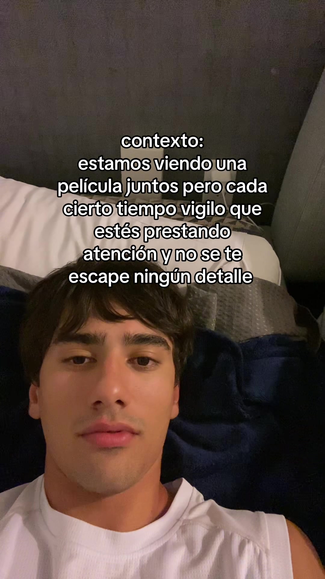 @Facundo Izquierdo