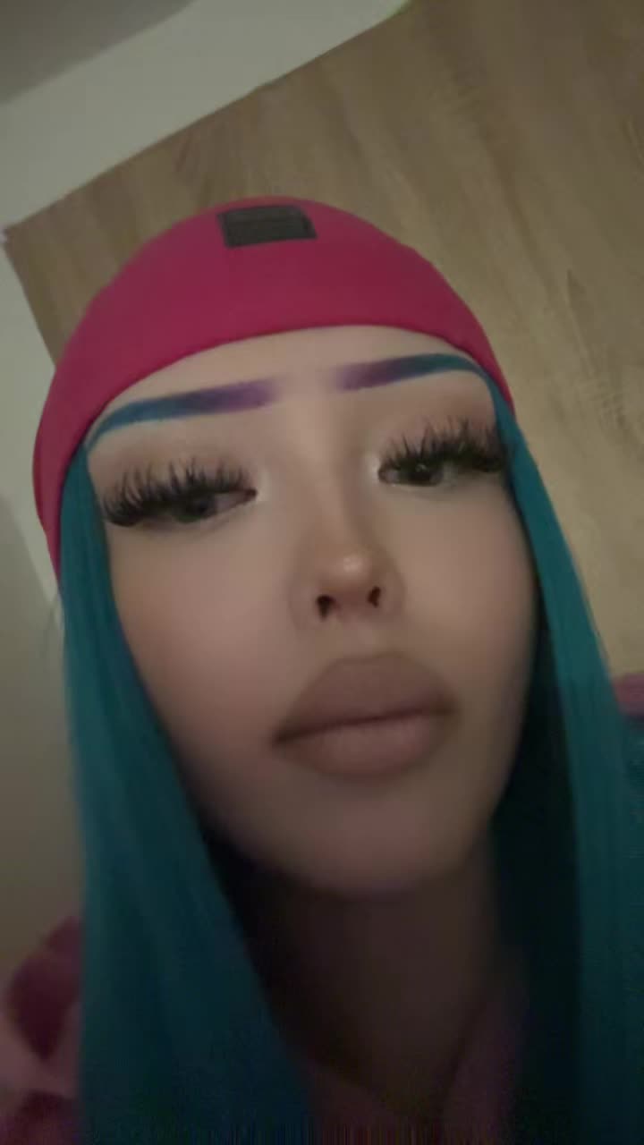 @shayobaby0