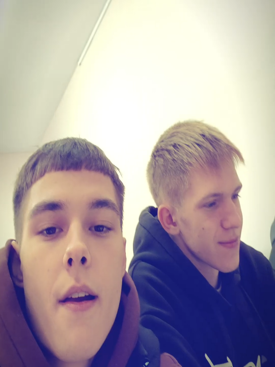 @𝕄𝕦𝕣𝕫𝕚𝕜𝕄𝕦𝕣