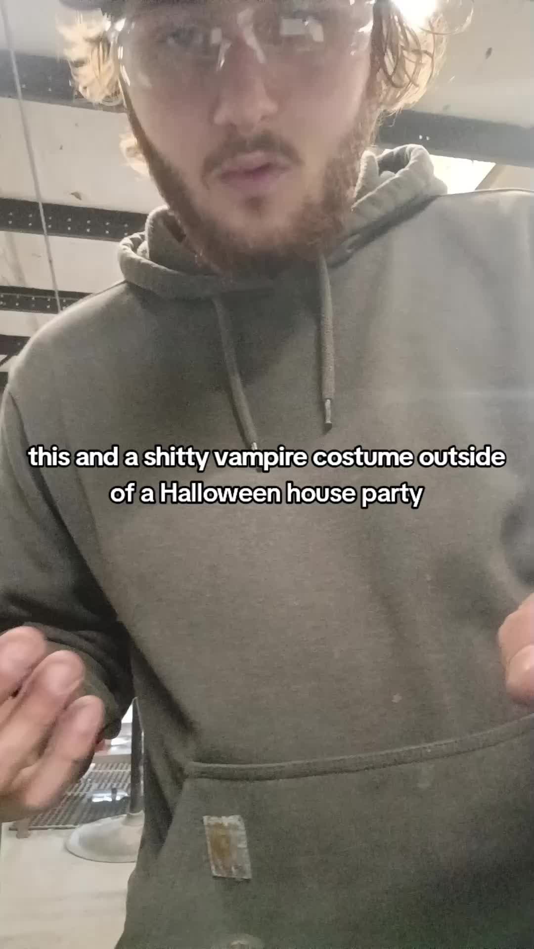 @tyepe