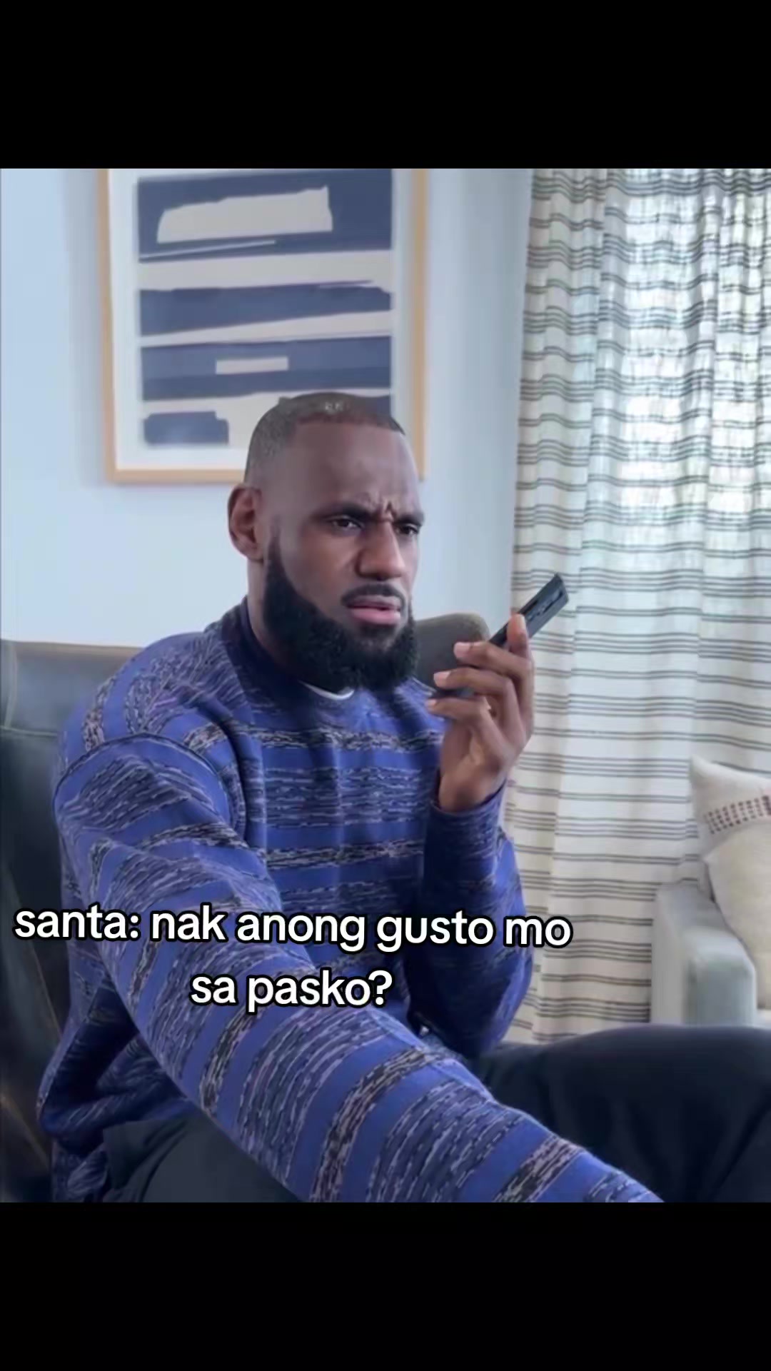 @kiel