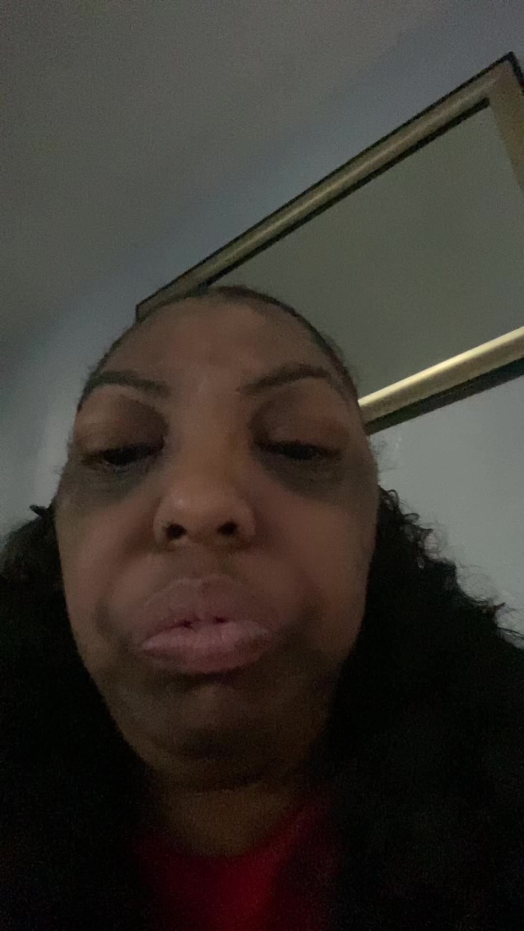 @_shannonderouen