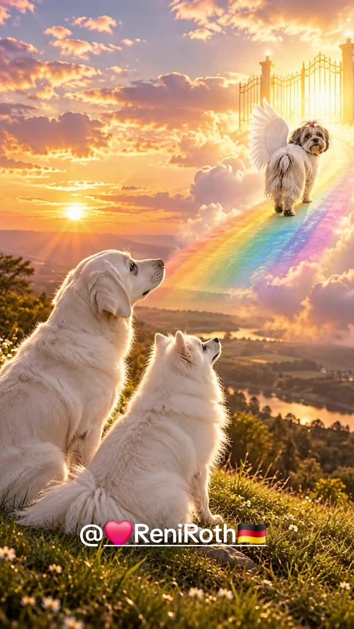 @Jennifer💕Keyla💕Angel