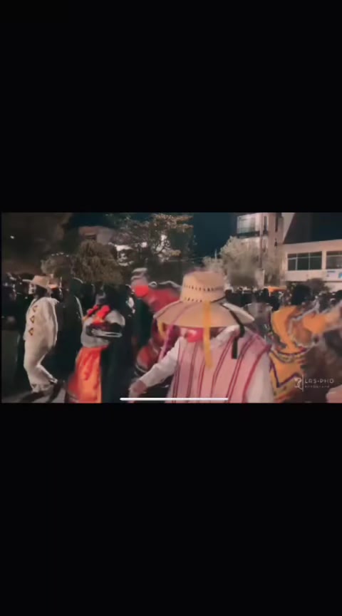 @carlos_9090