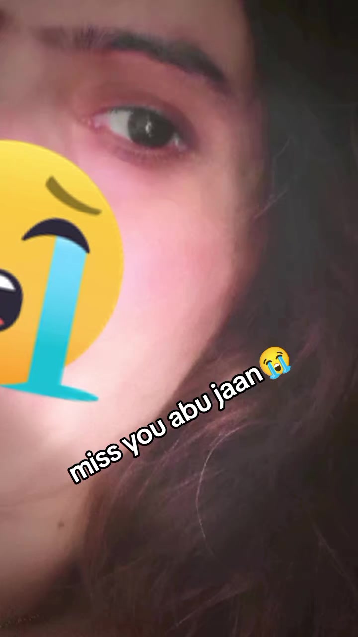 @🌺✨💫 SaBa kHaN oFiCiAl💫✨🌺