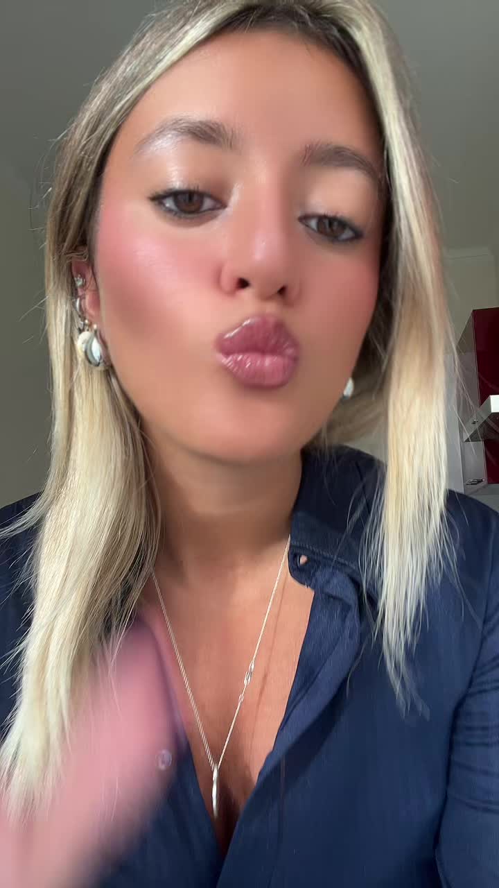 @benedetta testori