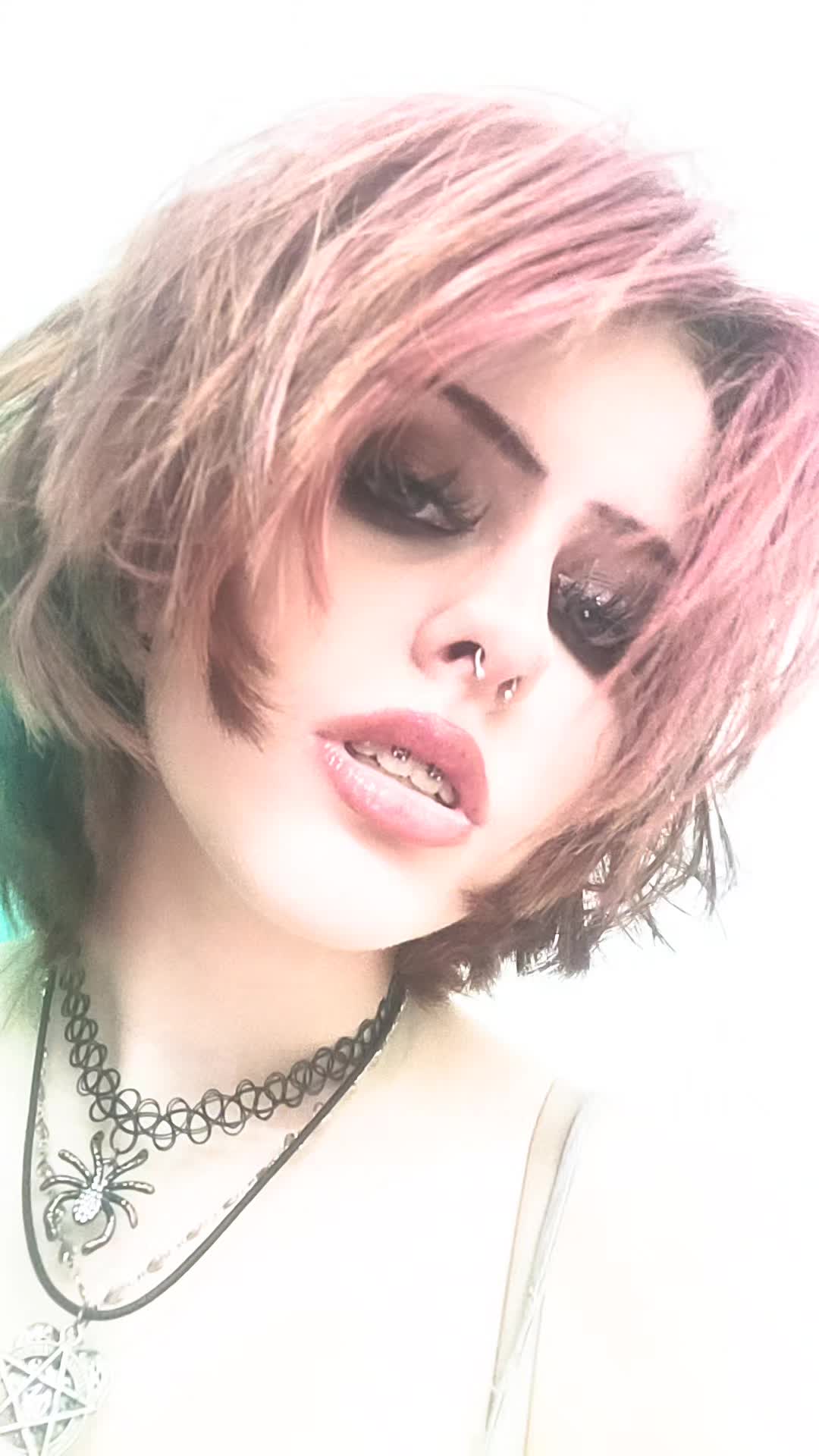 @MiloTerm404🗡🌙