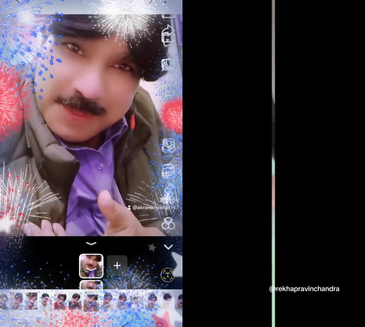 @International One Group Prince