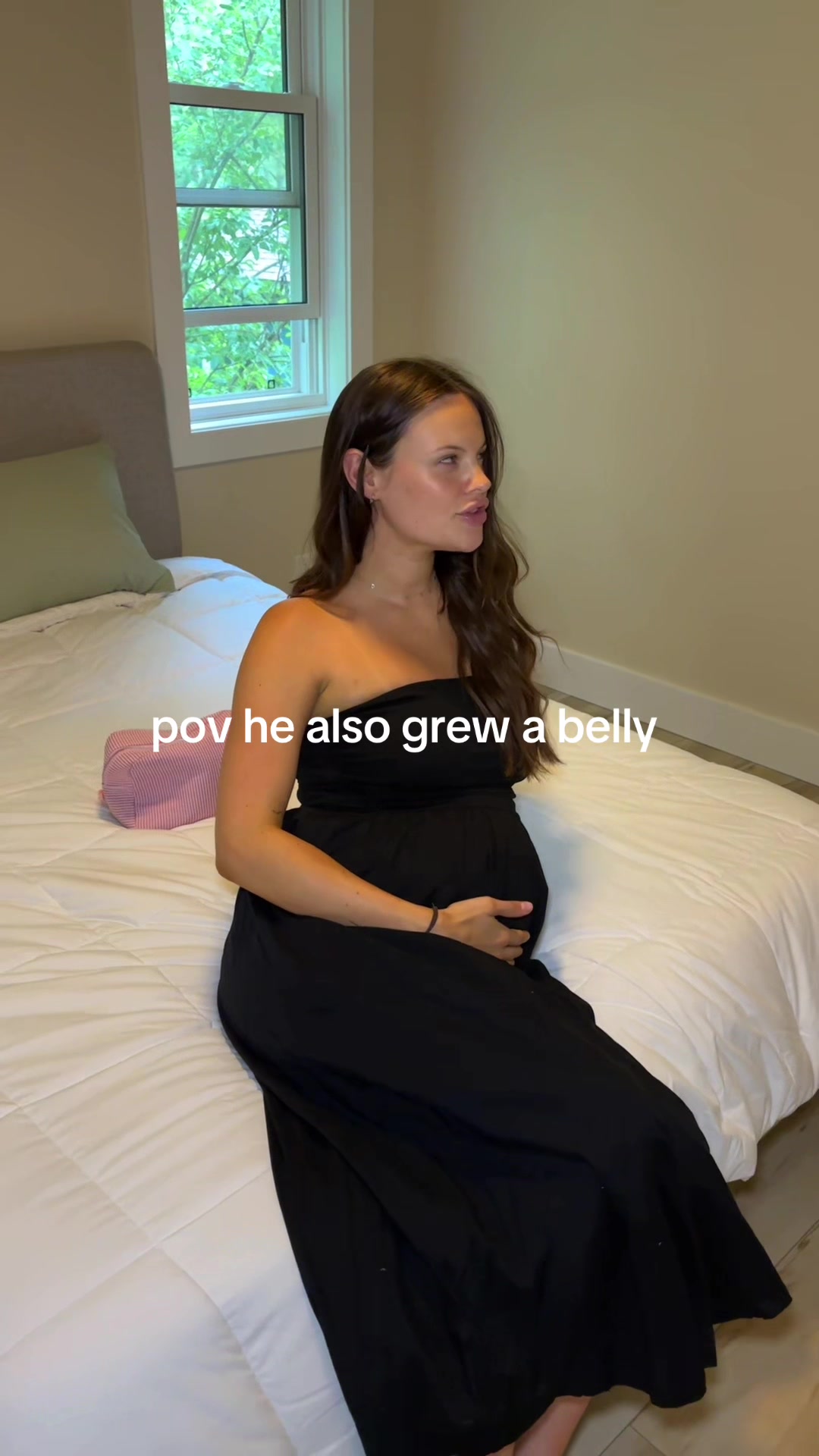 @Brittany Taylor