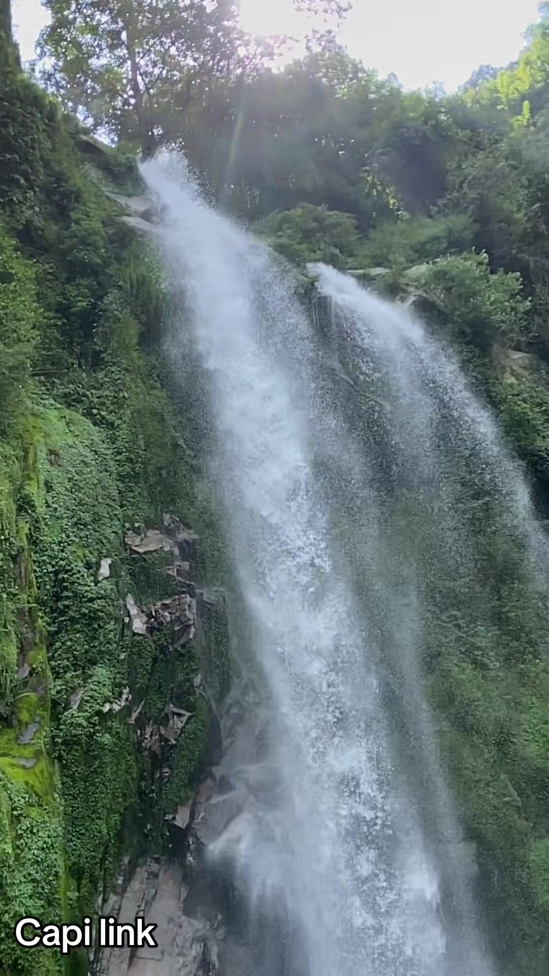 @karuna