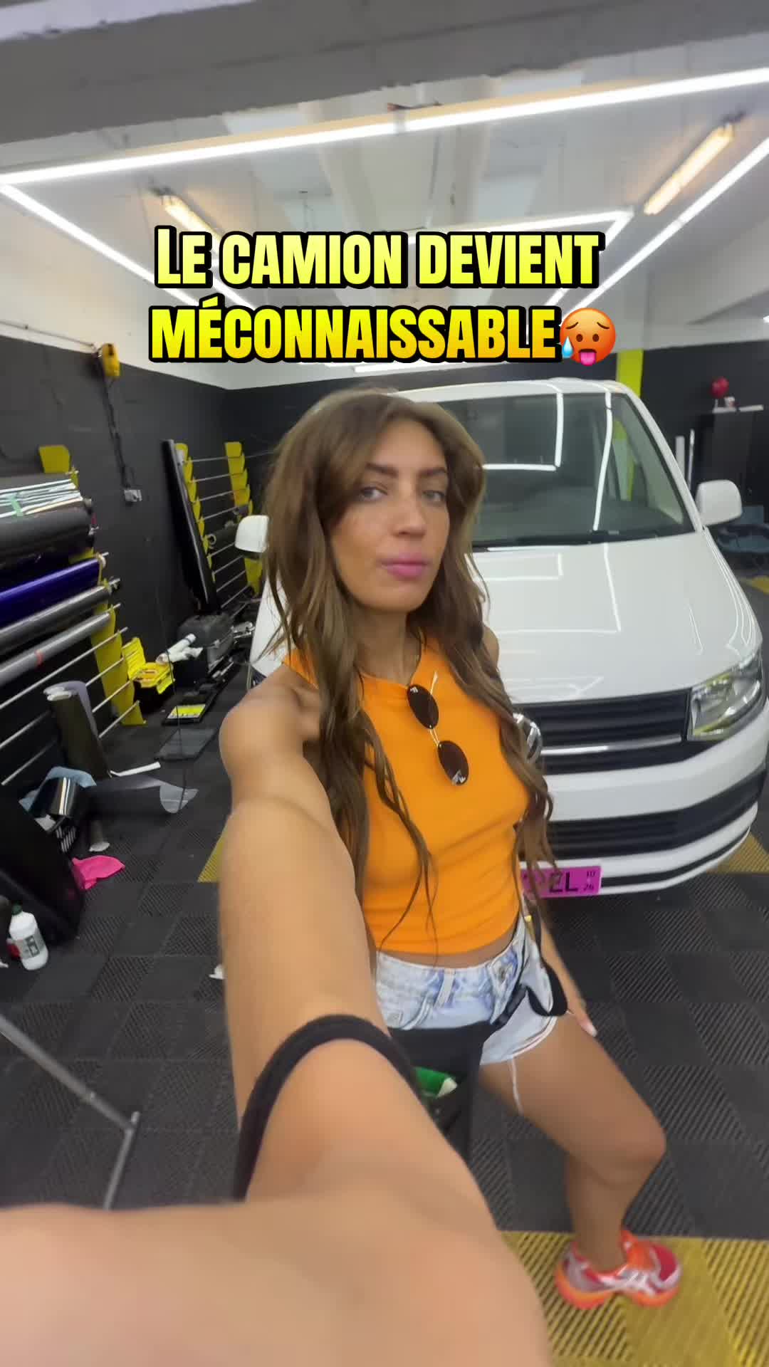 @jeannehnx🏎️🏍️🍉