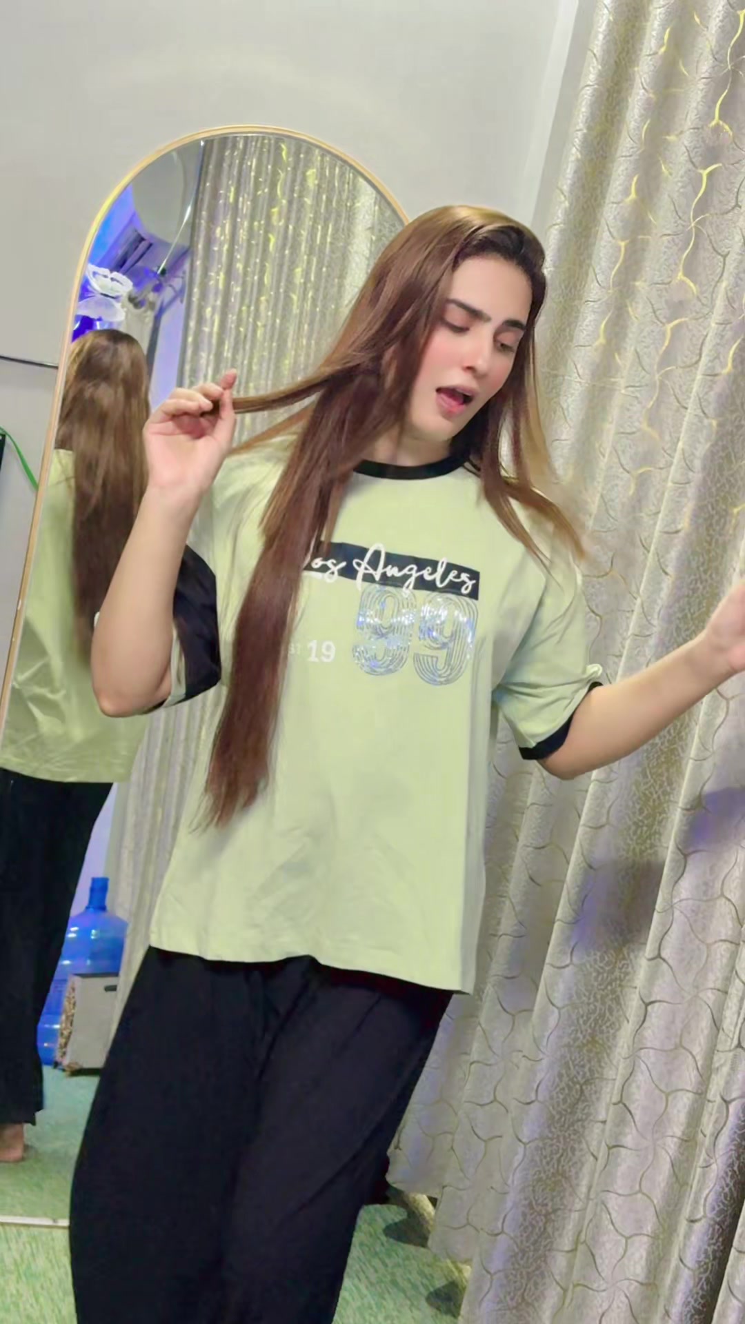 @Alishba khan🧸❣️