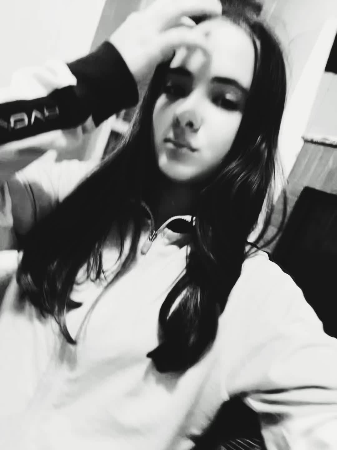 @_la_tua_prefee💘⛓️&zwj;💥