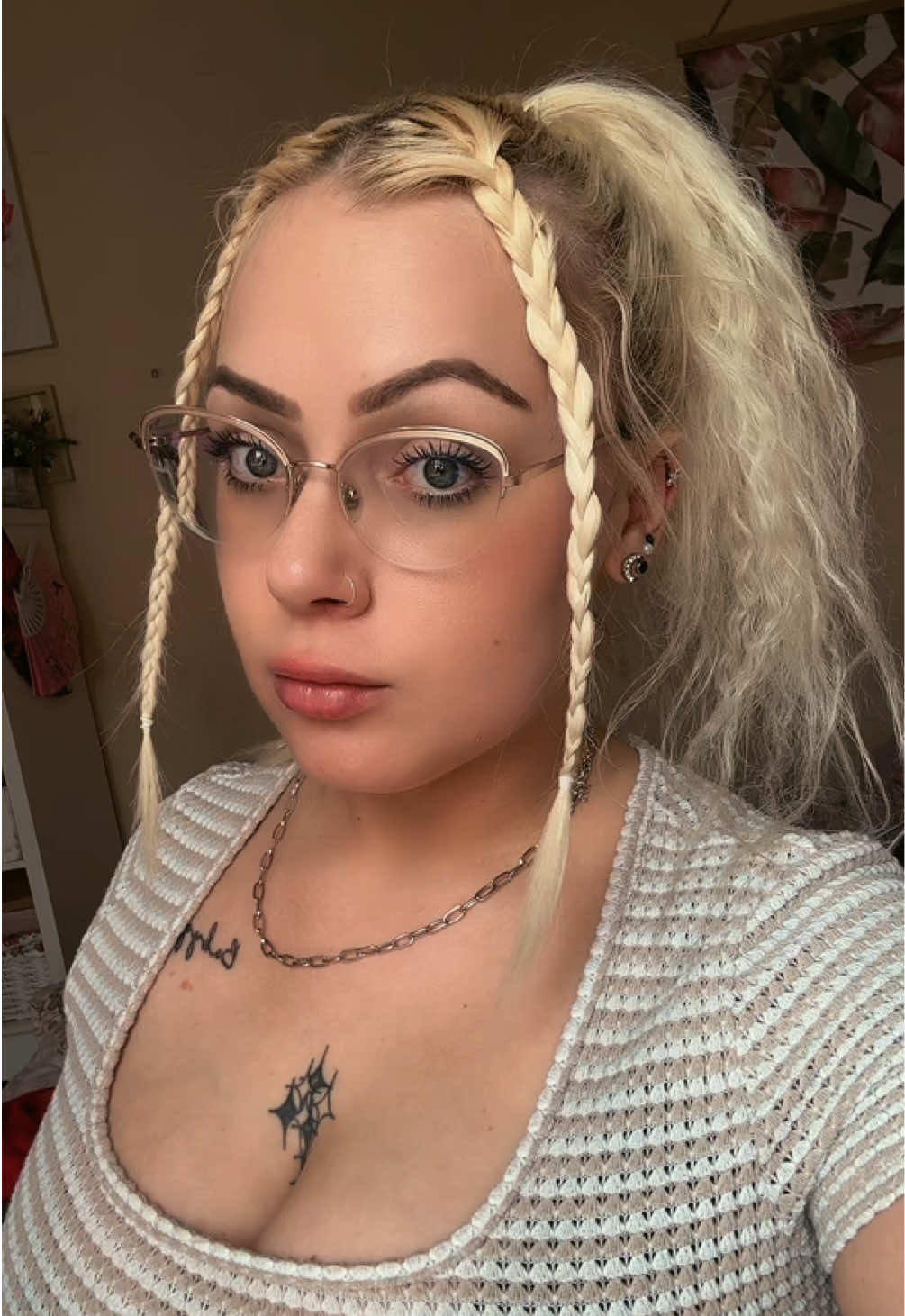 @✩ᴀɴɢᴇʟɪᴋᴏᴡᴀ