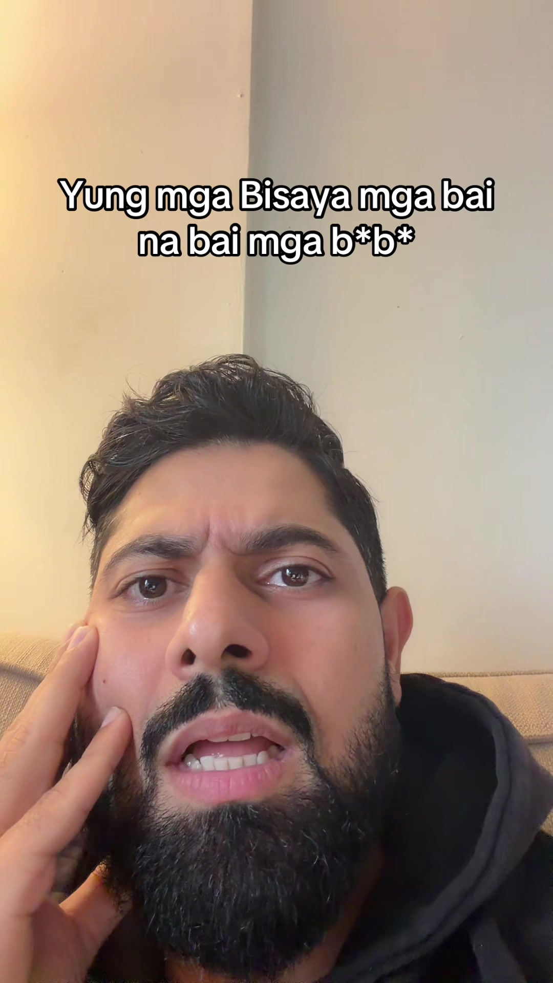 @IndianongBisdak