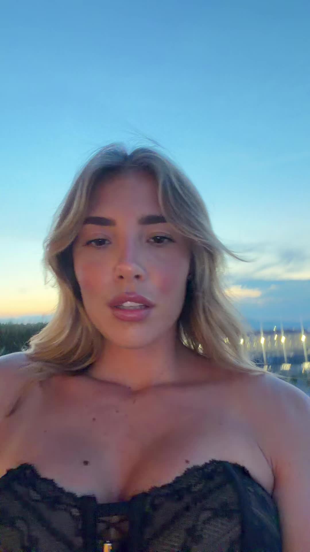 @MARTIDEIOANNON.